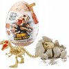 ZURU ROBO ALIVE MEGA DINO DINOSAURUS SKAMENENÉ VAJÍČKO DINOSAURA