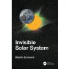 Invisible Solar System (Connors Martin)