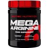 Scitec Nutrition Scitec Mega Arginine 140 kapsúl