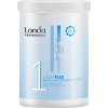Londa Lightplex Powder 1 500 g