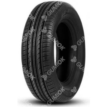 DOUBLE COIN DC88 195/50 R15 82V