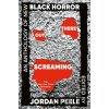 Out There Screaming - Jordan Peele