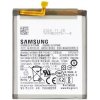 Samsung EB-BA415ABY