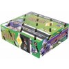 Panini 2024 Panini Phoenix Football Hobby Hybrid Box - karty NFL