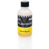 Mivardi Esence Rapid Flavour Monster Crab