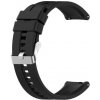 VSETKONAMOBIL 32958 Remienok Huawei Watch 3 / 3 Pro čierny