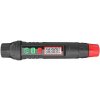 Ermenrich Seek MX10