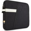 Puzdro na notebook Case Logic Ibira IBRS214K pre 14