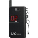 BACtrack Keychain BT-KC10