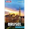 Brusel - Lingea