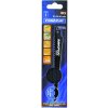 Rawlplug Pilový list do ocasové pily na dřevo 4 mm 152 mm, 4 mm | cena za bal