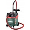 AS 36-18 L 30 PC-CC Akumulátorový vysávač Metabo 602073850