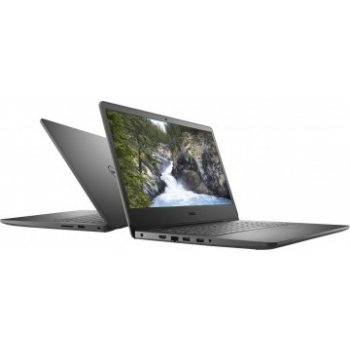 Dell Vostro 14 3400 33NXJ