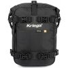 Kriega US10 Dry Pack