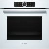 Bosch HBG635BW1