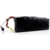 BATÉRIA pre robotické kosačky ROBOMOW RS 4,5 Ah