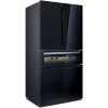 Siemens KF96RSBEA noFrost