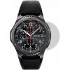 Hybridné sklo SO pre Samsung Gear S3 Frontier