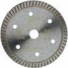 Milwaukee Diamantový rezací kotúč dhts 76 4932464715