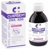 CURASEPT IMPLANT PRO ADS DNA 200 ml chlórhexidínová tekutina s kyselinou HA