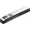 Avision MiWand 2 Wi-Fi Pro schwarz