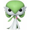 Funko Figúrka Pokémon - Gardevoir (Funko POP! Games 1052)