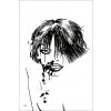 Sin City 2: Ženská, pro kterou bych vraždil (4.vydání) (Frank Miller)