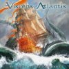Visions Of Atlantis - Symphonic Journey To Remember / Vinyl / 2LP [2 LP]