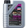 Motorový olej 5W-30 LIQUI MOLY Top Tec 4500 2317 - 1L