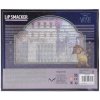 Lip Smacker Disney Wish Beauty Palette dekorativní kazeta 1 ks