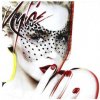 LP Kylie Minogue: X