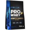 ALLNUTRITION Pro Whey + 700 g