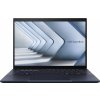 Asus ExpertBook B5 B5404CMA-Q50259X