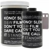 KONO! Slow Black&White 6/135-36