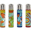 4ks CLIPPER® Gods