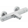 Novaservis 58920/1,0