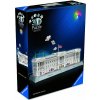 Ravensburger Iconics Buckinghamský palác (Nočná edícia) 3D 260 ks