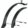 Blatníky SKS VELO 65 Mountain set 29 vr. vzper