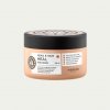 Maria Nila Head & Hair Heal Masque 250 ml