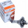 Osram H7 PX26D 12V 55W
