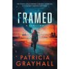 Patricia Grayhall - Framed