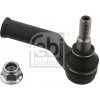 Hlava/čap spojovacej tyče riadenia FEBI BILSTEIN 30724