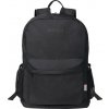 BASE XX Laptop Backpack B2 12-14.1”