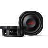 Subwoofer Alpine RS-W10D4