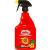 Substral Careo Ultra Ovoce a zelenina postřik proti škůdcům rozprašovač 750 ml