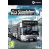 Bus Simulator 18 | PC Steam