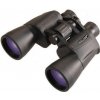 Helios Solana 12x50