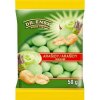 Dr.Ensa Arašídy v cestíčku Wasabi 50g