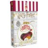 Jelly Belly Harry Potter Bertie Bott's Jelly Beans 35 g