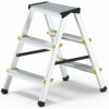J.A.D. Tools 7339